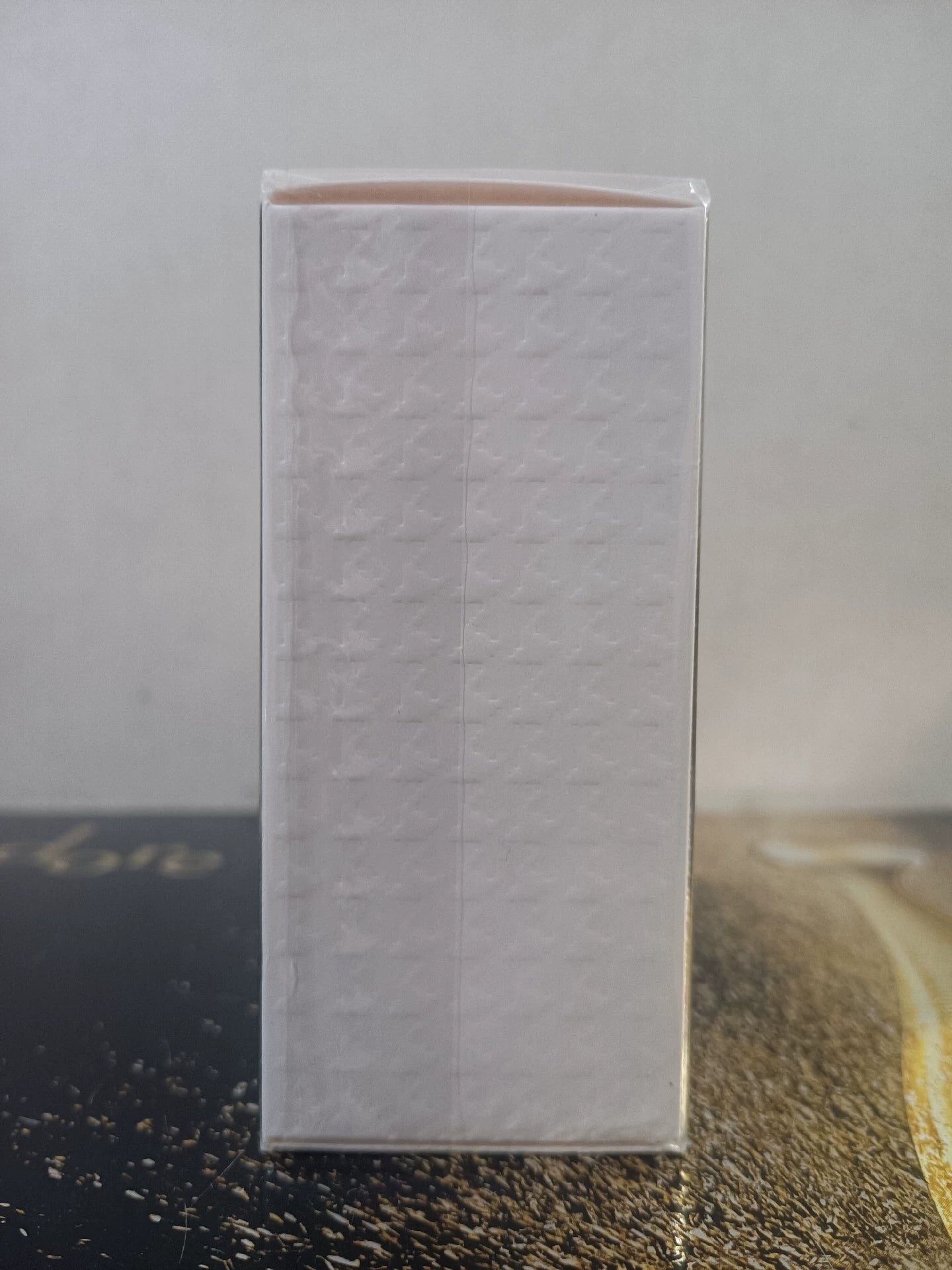 131125-36 Christian Dior Miss Dior Eau de Toilette EDT 50ml 1.7oz