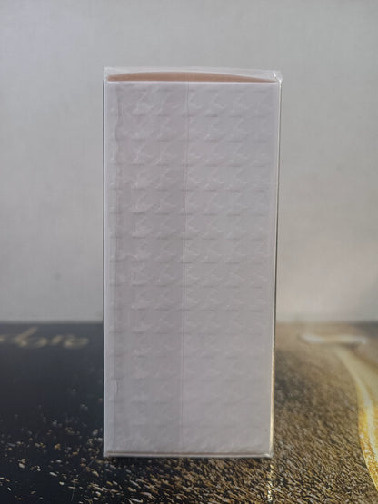 131125-36 Christian Dior Miss Dior Eau de Toilette EDT 50ml 1.7oz