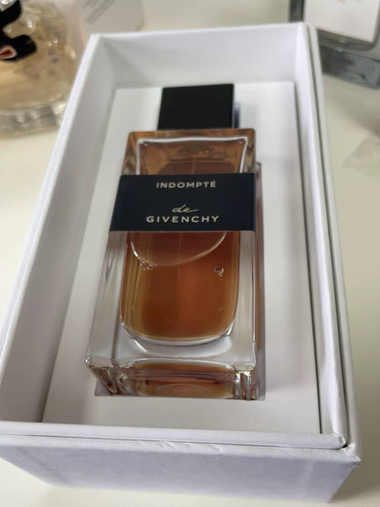 141026-26 Givenchy Collection Perfume 100ml 3.4 oz