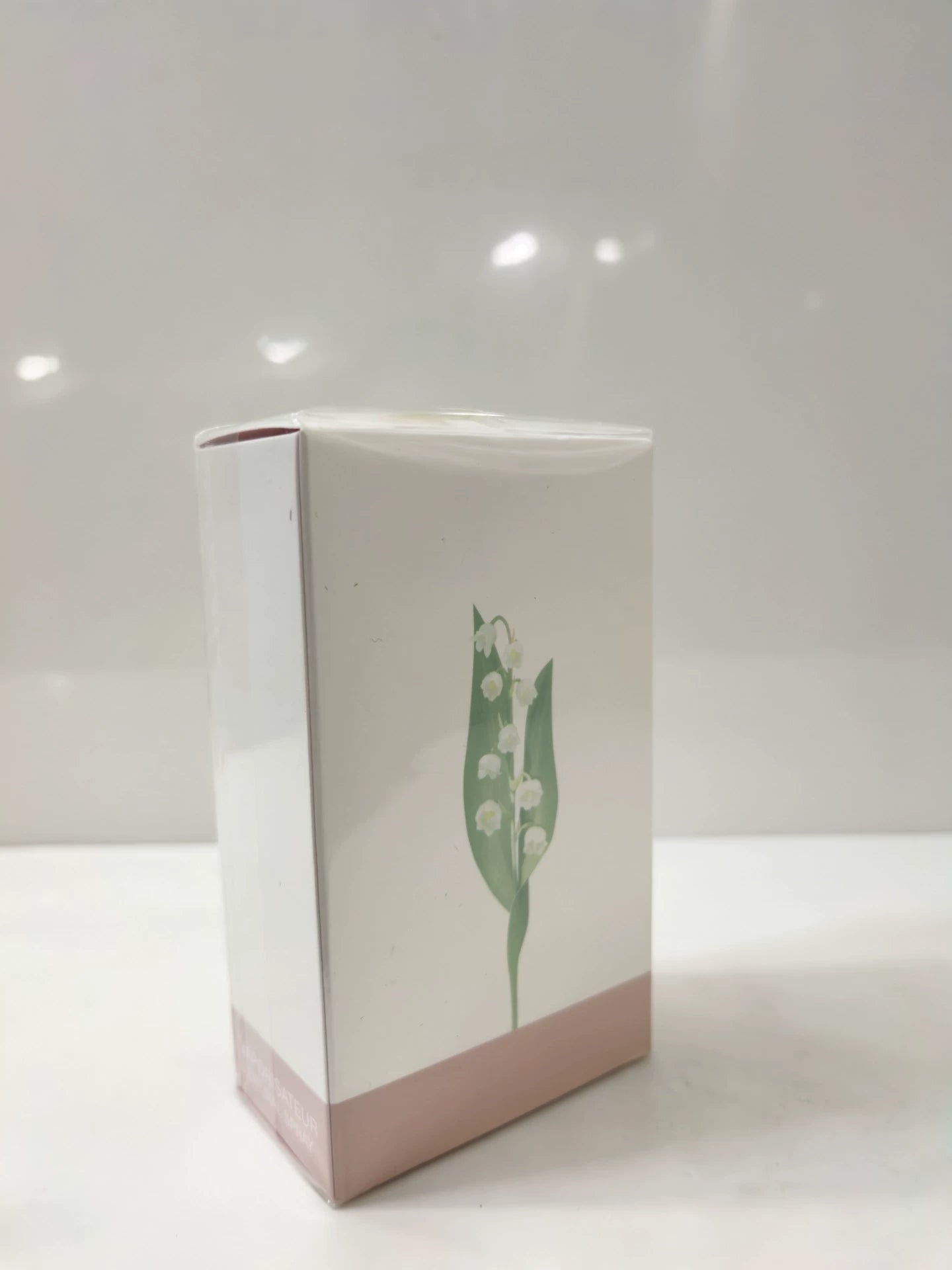 100926-110 Dior lily EDT 50ml 1.7 oz