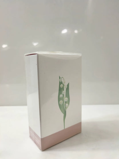 100926-110 Dior lily EDT 50ml 1.7 oz
