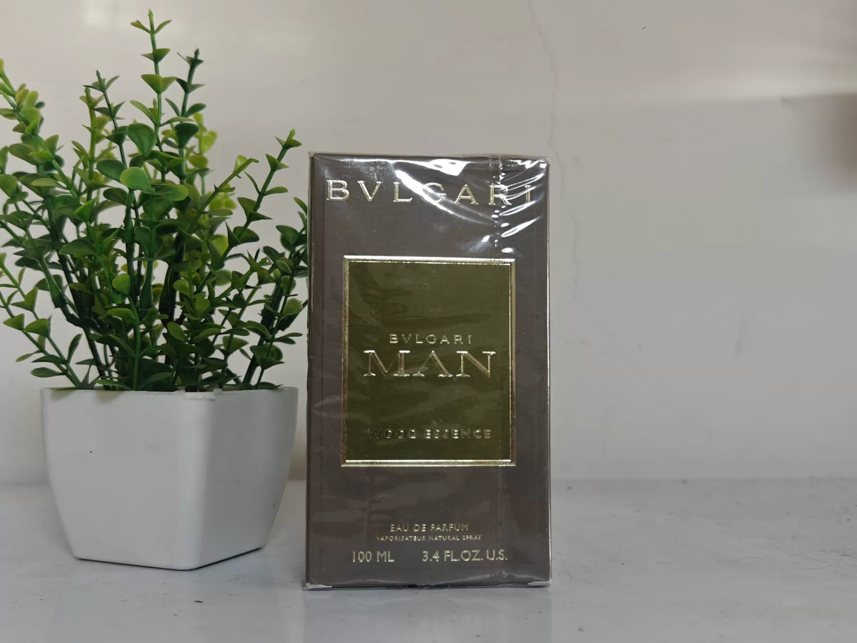 021026-67 Urban Forest Perfume 100ml 3.4 oz