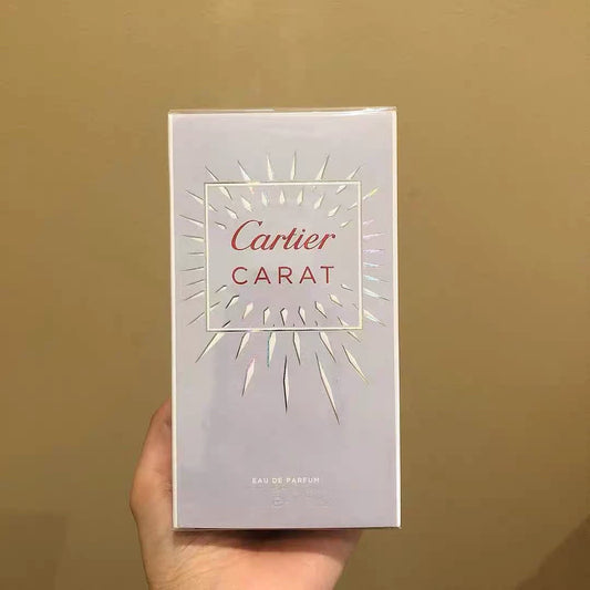 230925-75 Cartier Eau de Parfum EDP