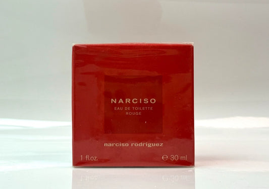 120126-82 Eau de Toilette EDT 30ml 1.0oz