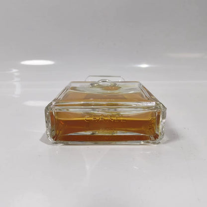 020926-310 Chanel COCO women