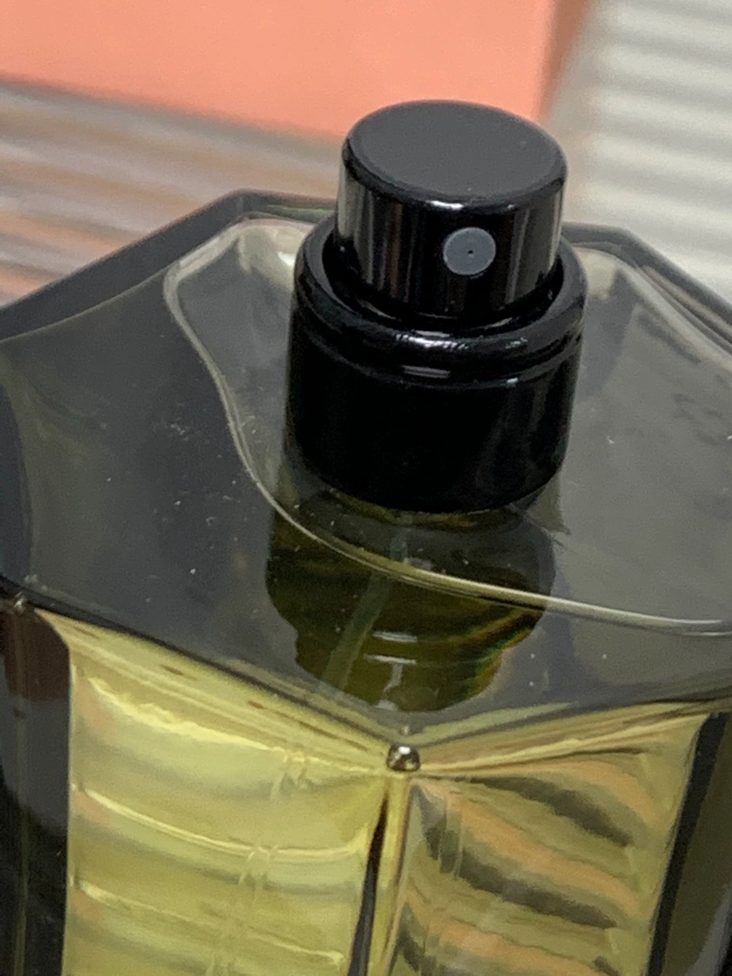 280726-64 There is box 100ml 3.4 oz