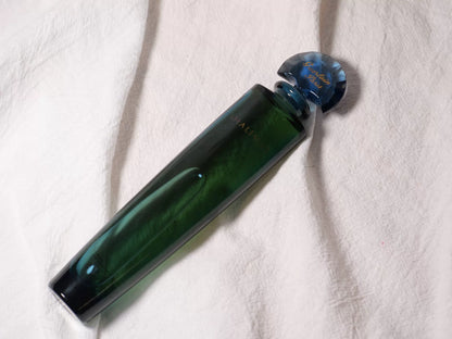 040826-208 Guerlain One Thousand One EDP