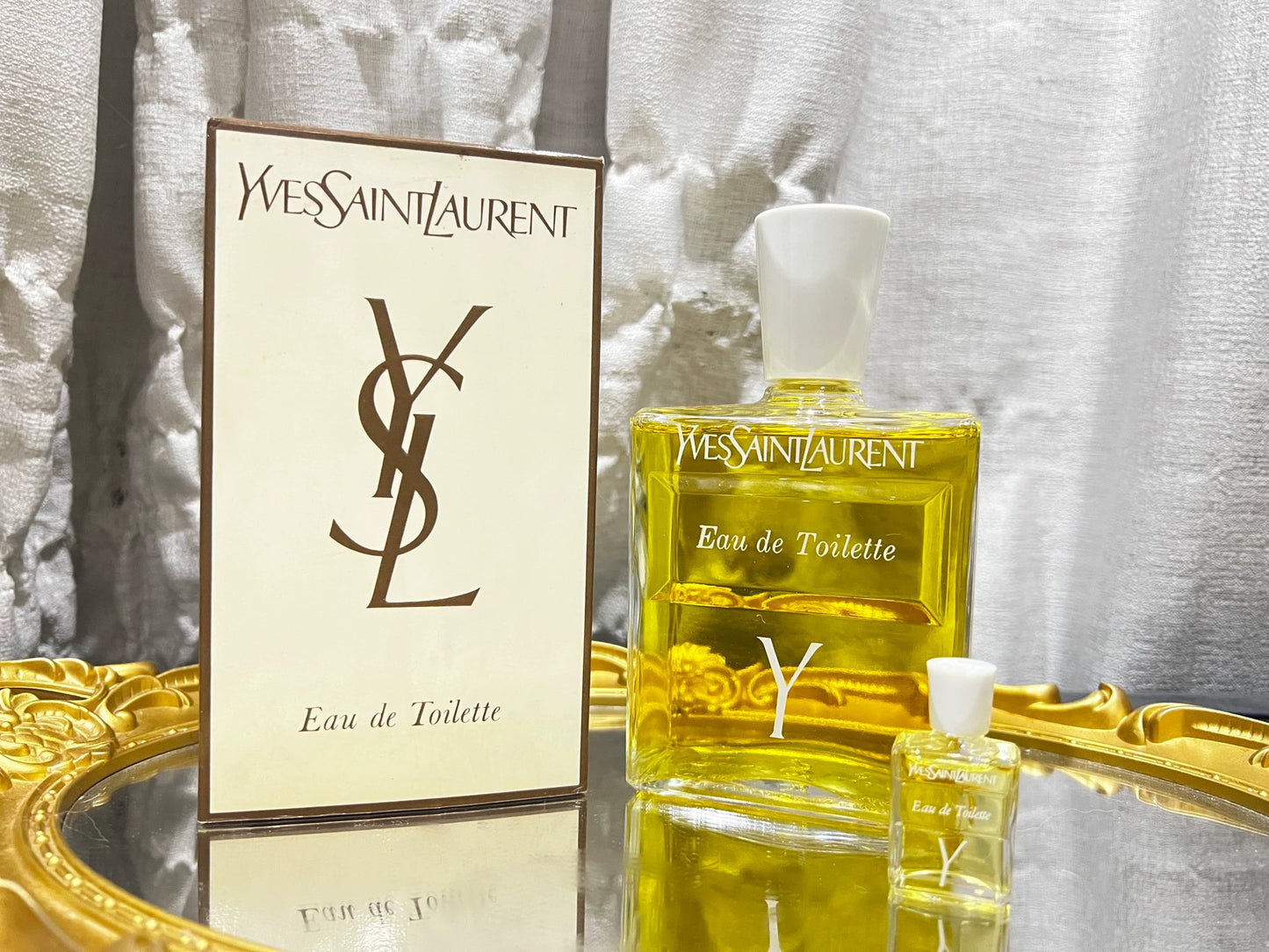 040826-187 YSL saint laurent eponymous Perfume