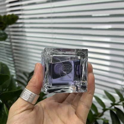 05826-353 Armani Noble Fresh Eden 100ml 3.4 oz