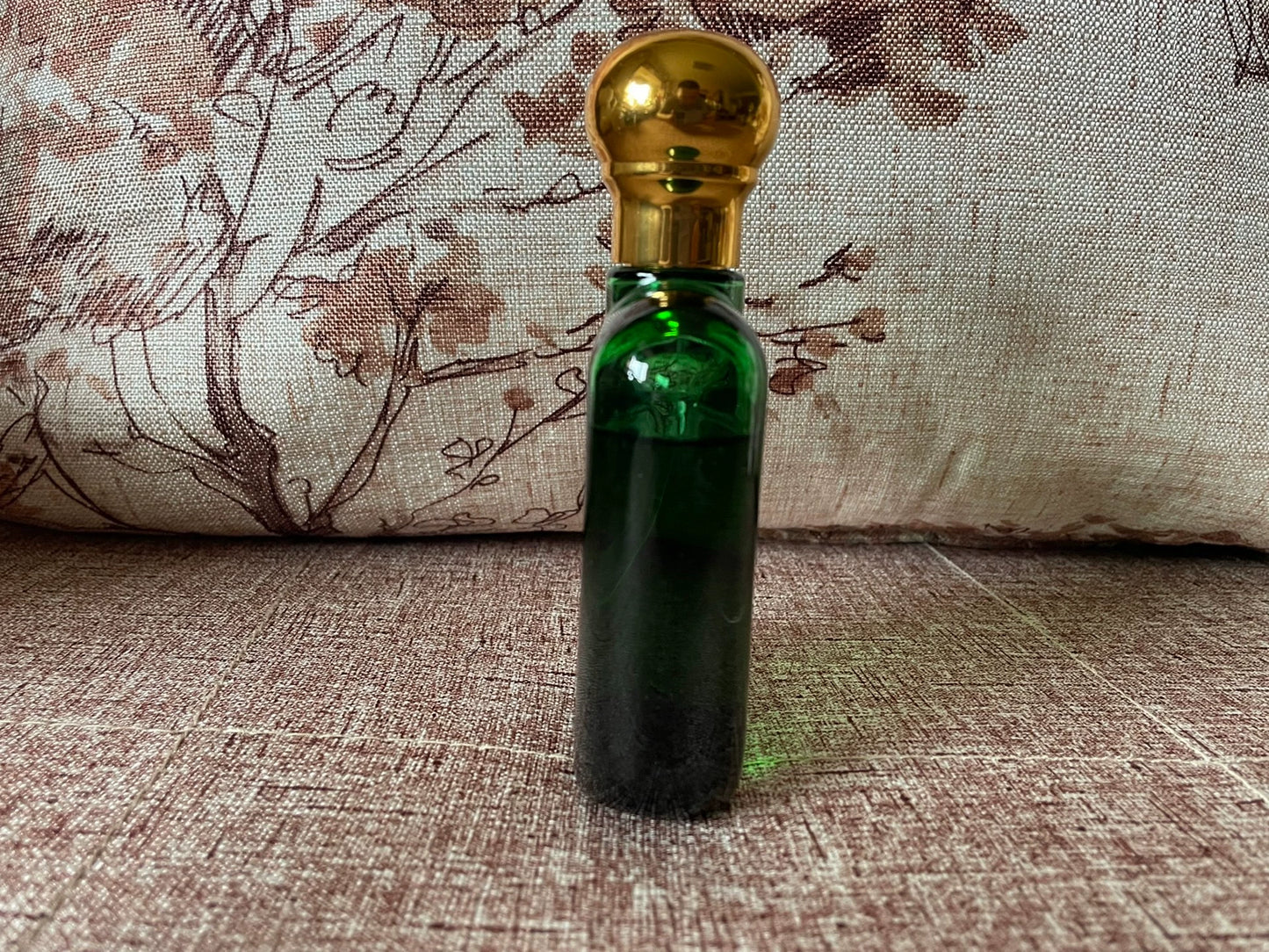 150126 - Ralph Lauren - Polo Green EDT 118ml