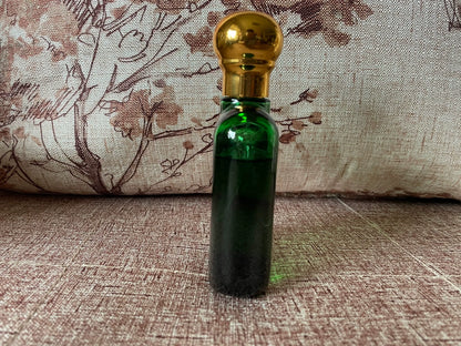 150126 - Ralph Lauren - Polo Green EDT 118ml