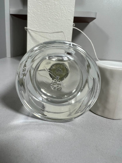 270726-151 Guan Xia Guangyu Perfume 30ml 1 oz