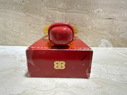 270526-183 Balenciaga Prelude EDT 100ml 3.4 oz