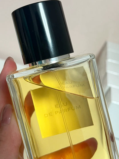 230526-22 Chanel Beige Fashion Perfume 200ml 6.8 oz