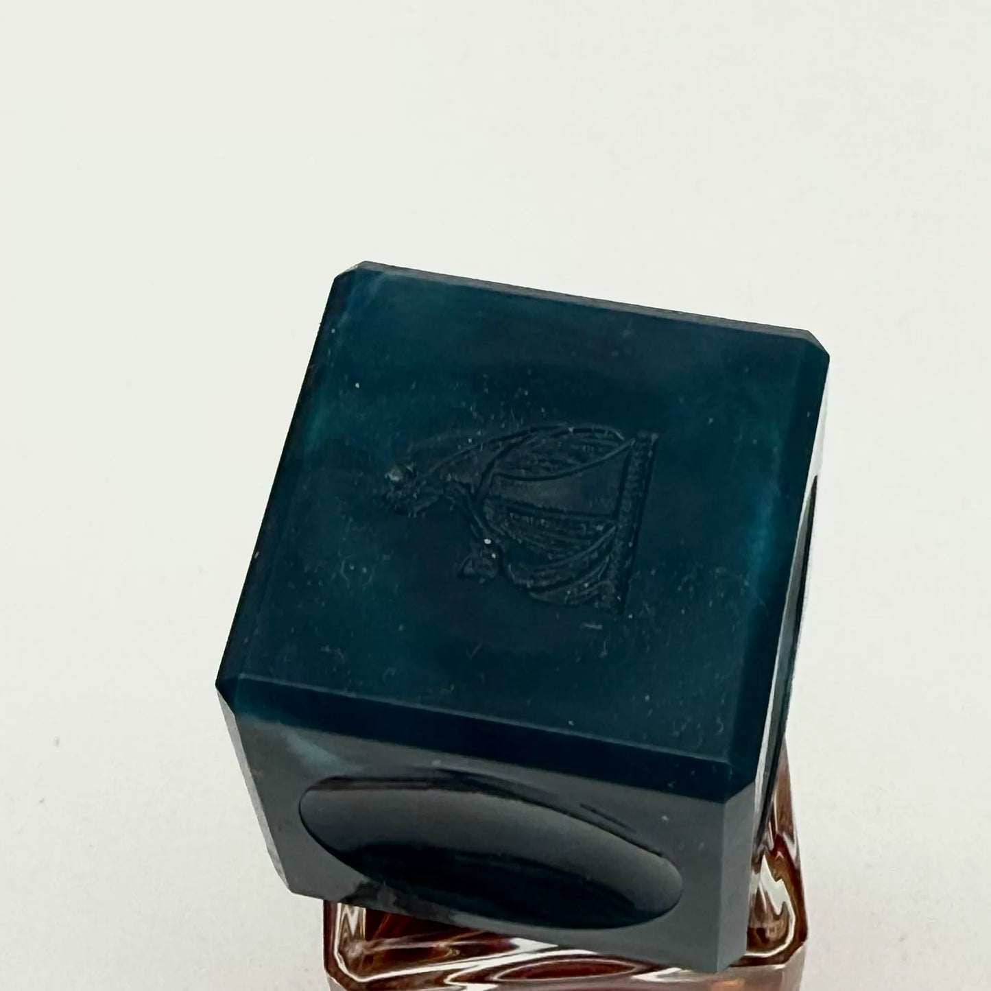 030826-51 Lanvin Via Infinitely 30ml 1 oz
