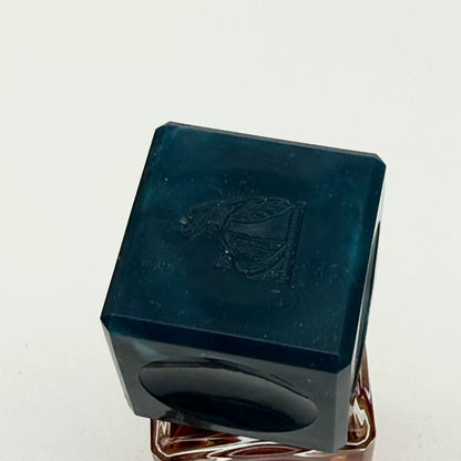 030826-51 Lanvin Via Infinitely 30ml 1 oz