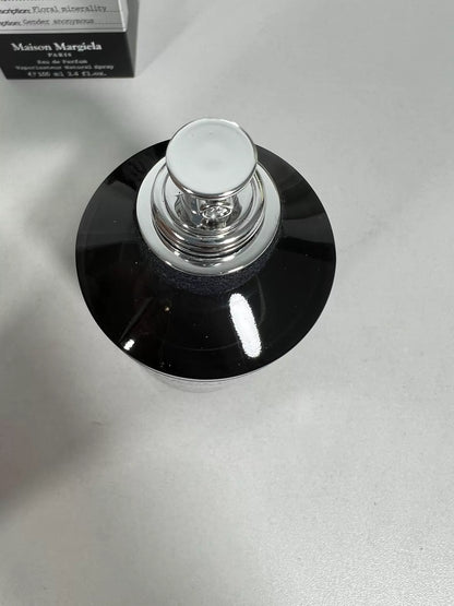 270726-142 Maison Margiela Moonwalk with box Parfum 100ml 3.4 oz