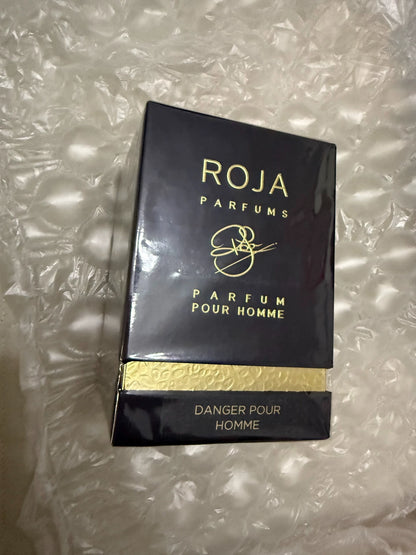 180826-74 roja dangerous men 50ml 1.7 oz