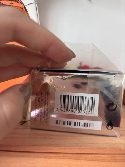 140126-43 ANGEL MUSE Eau de Toilette EDT 100ml 3.4oz