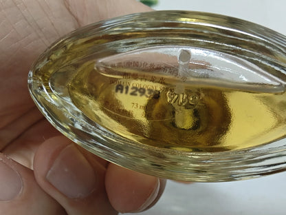 021026-5 Mary Kaituman Perfume 73ml 2.5 oz