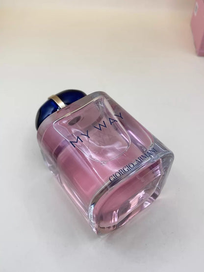 290326-66 My Way Formal Perfume 90ml 3 oz