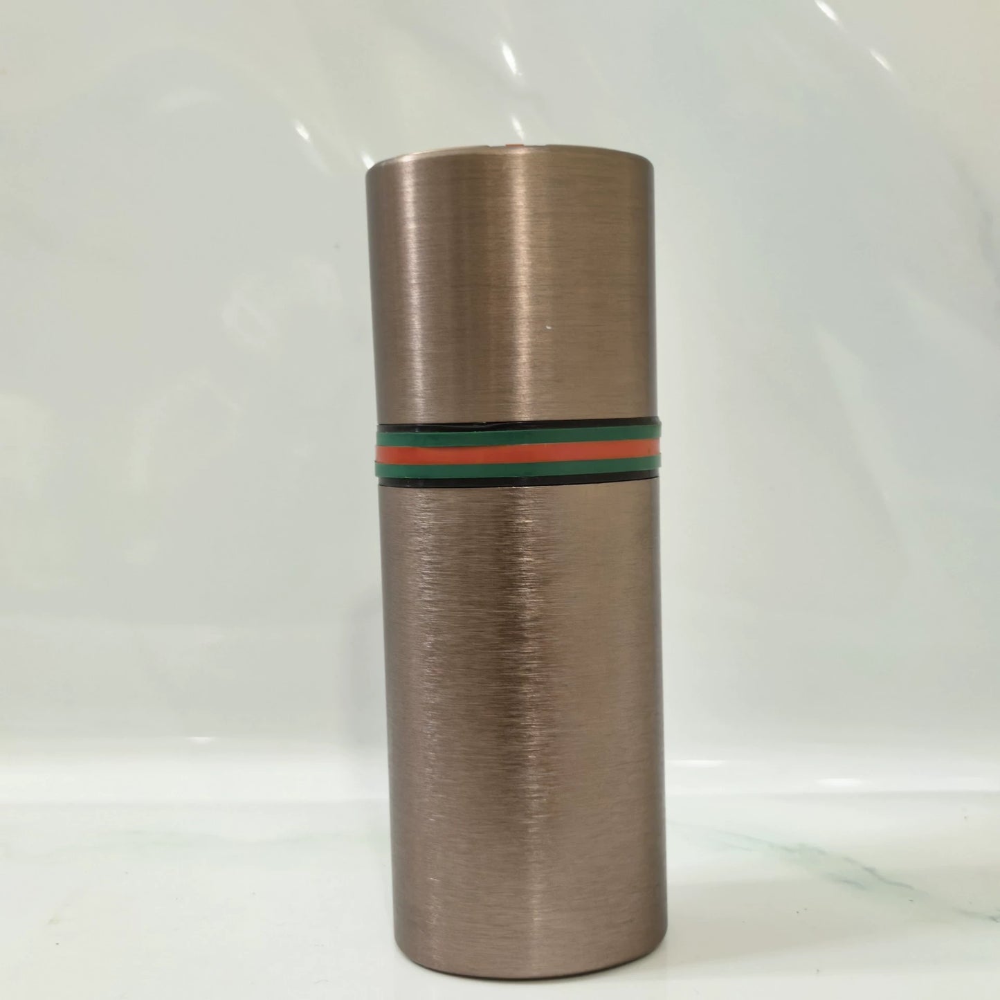 241025-60 Gucci Eau de Parfum EDP 60ml 2.0oz