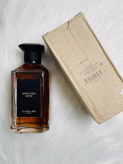 010426-219 Guerlain Angelica Parfum 200ml 6.8 oz