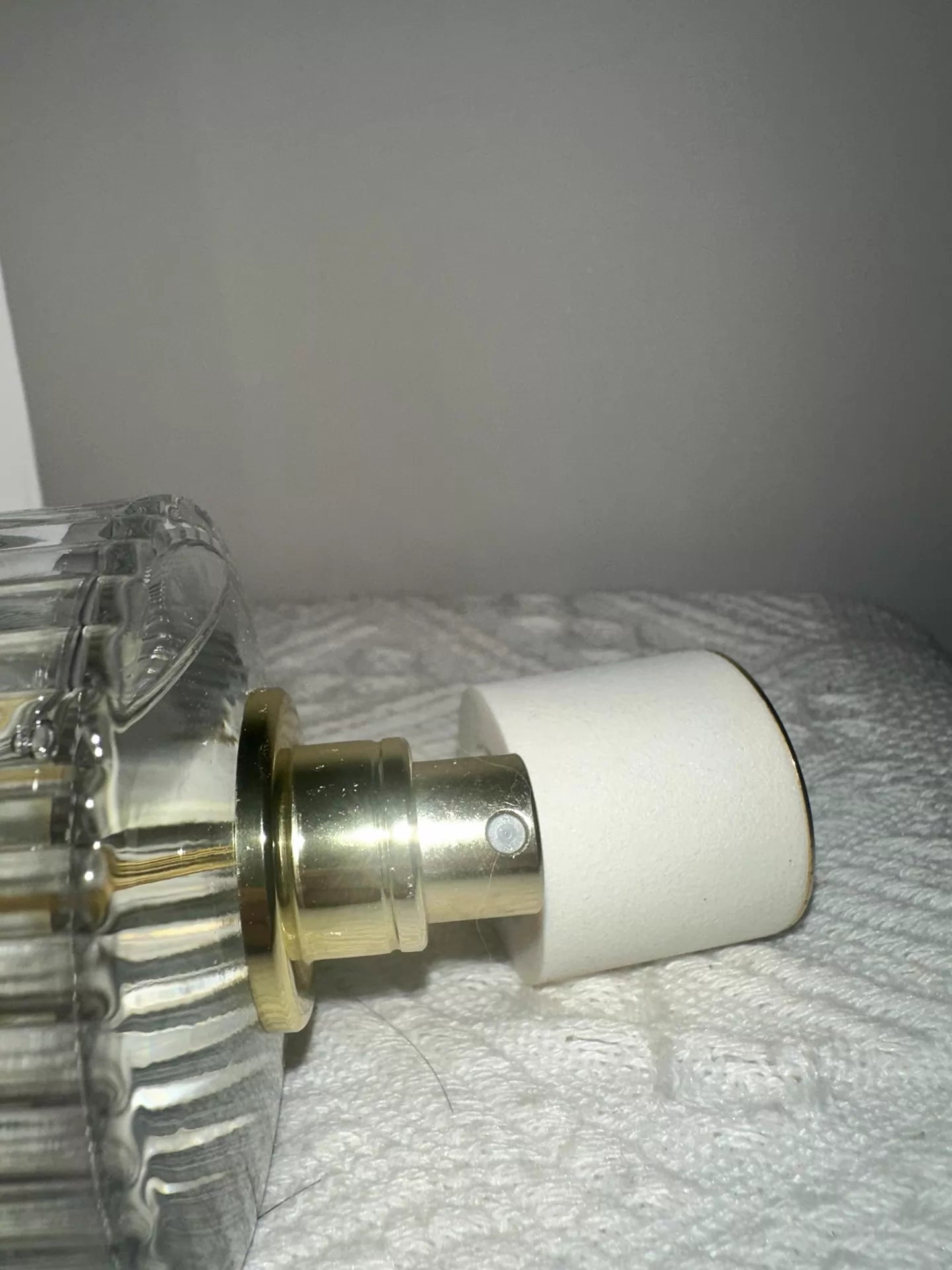 190326-80 Chloë Mulan Poetry Parfum 150ml  5.1oz