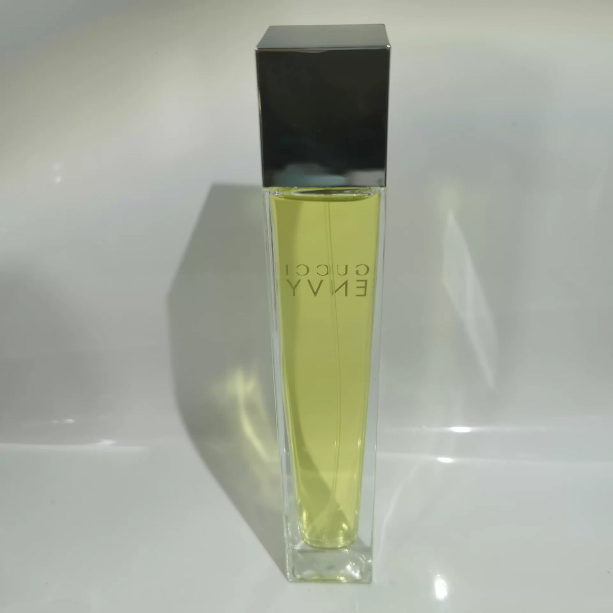 020926-406 Gucci Yellow Jealousy 100ml 3.4 oz