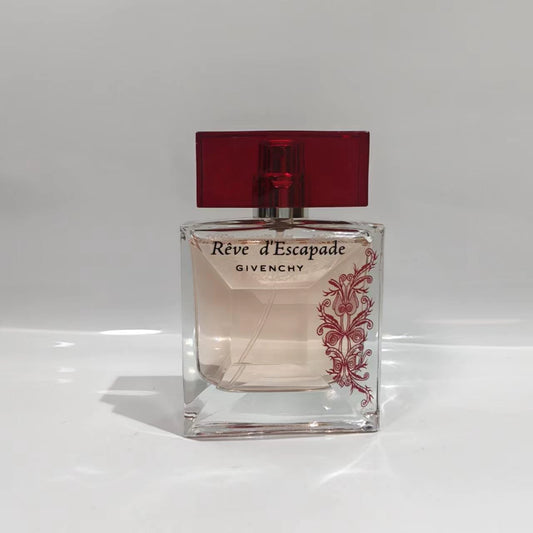 Givenchy Dream of Life 50ml 1.7 oz