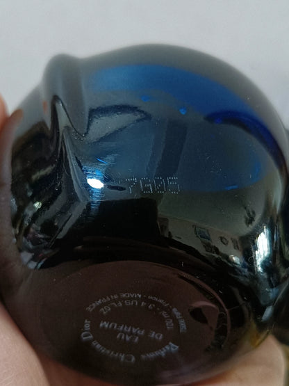 131125-6 Christian Dior Midnight  Poison 100ml 3.4oz EDP