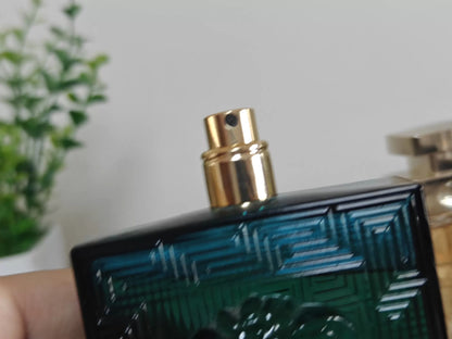 080826-234 Eros Perfume 100ml 3.4 oz