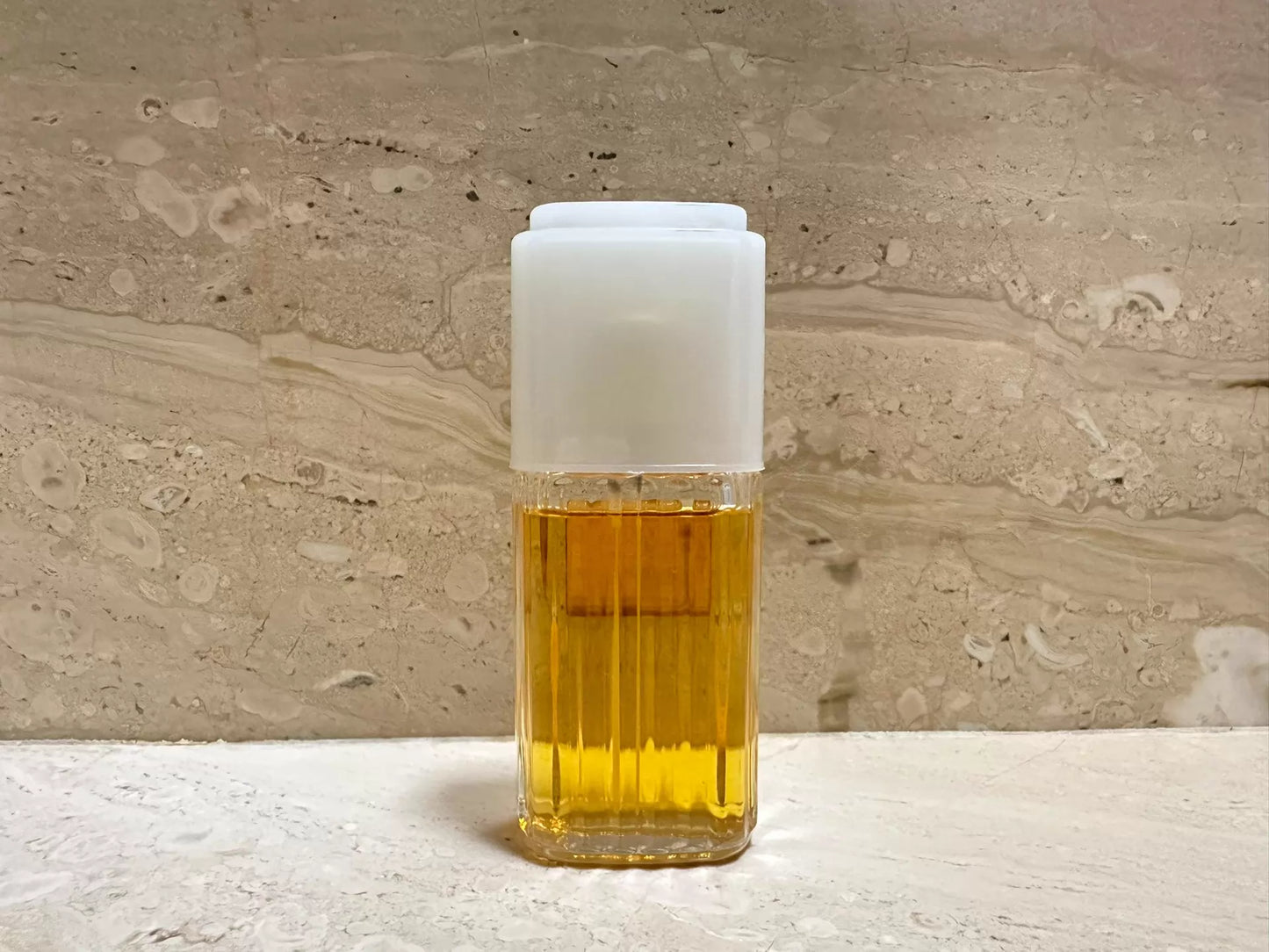 270526-37 Dior Miss edc 50ml 1.7 oz