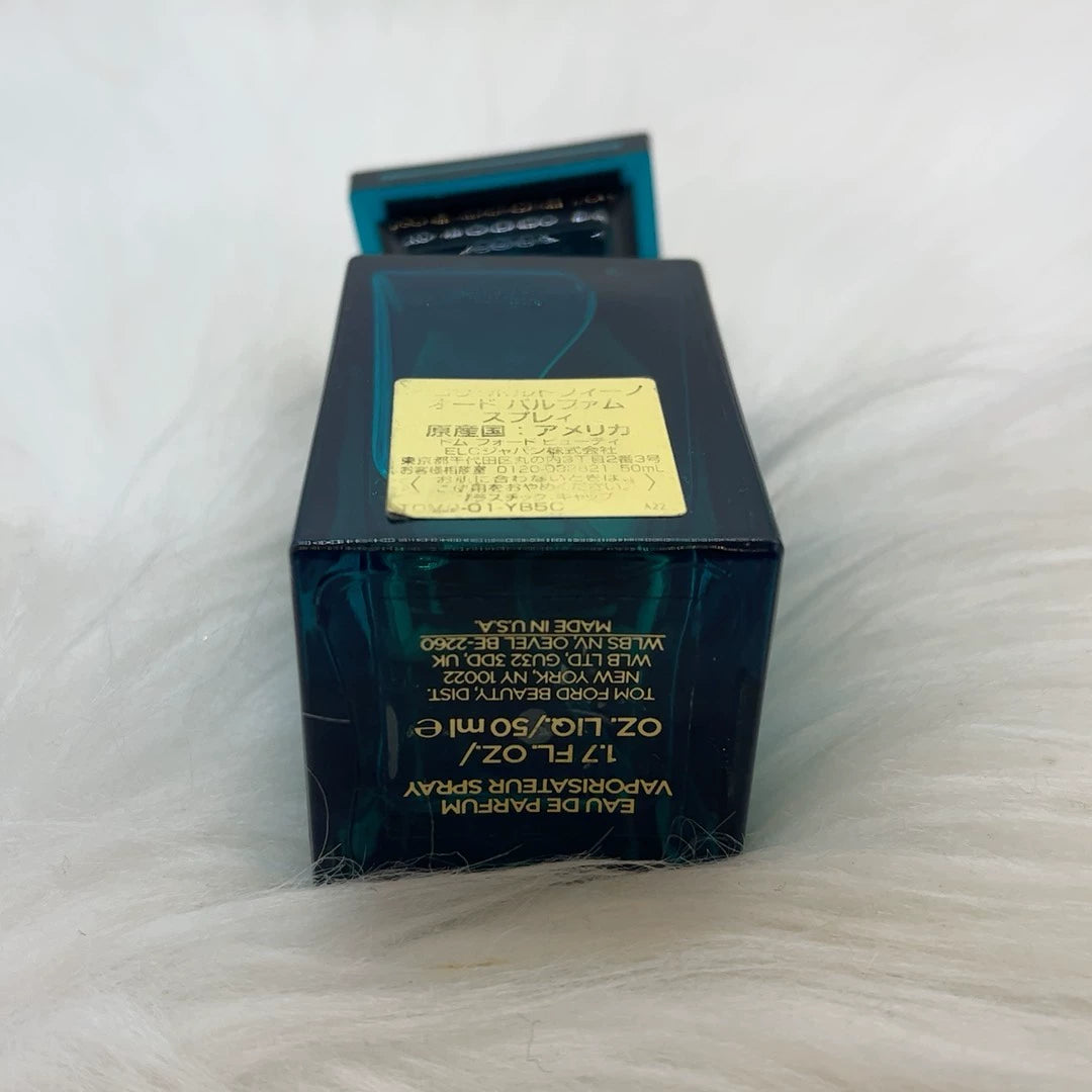 310326-72 Tom Ford Neroli EDP 50ml 1.7 oz