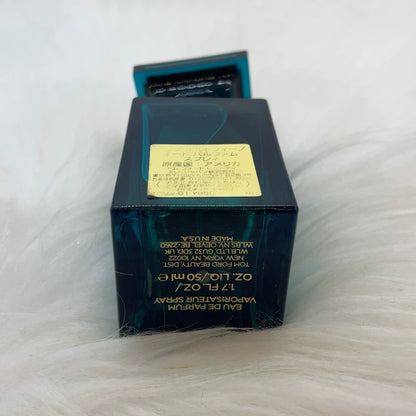 310326-72 Tom Ford Neroli EDP 50ml 1.7 oz
