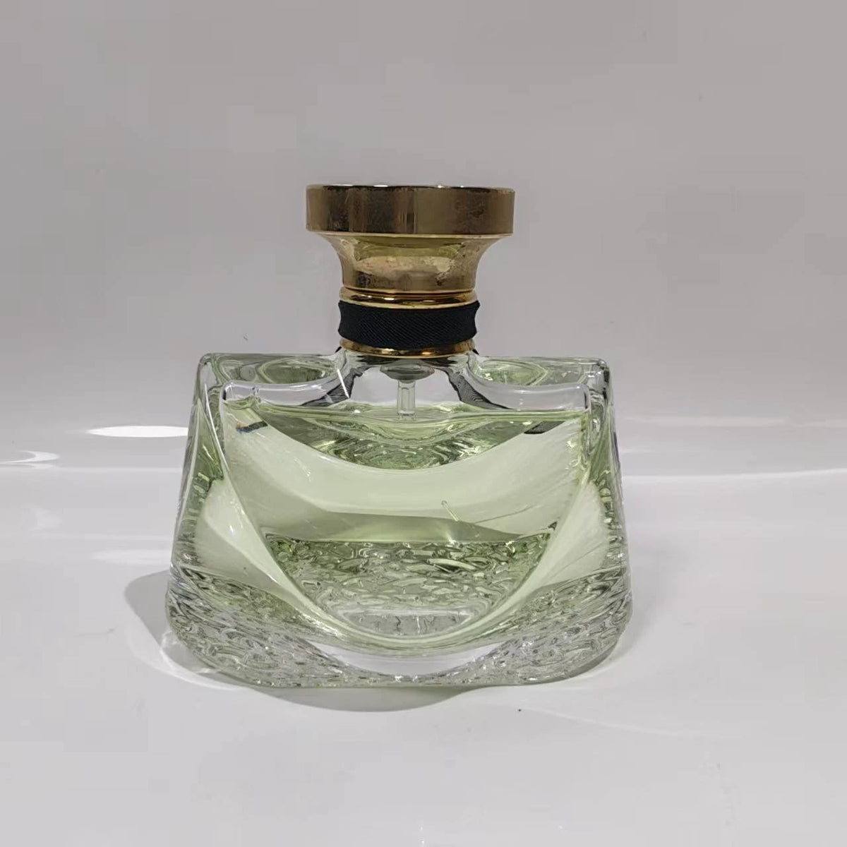 020926-423 Bvlgari Aqua Night Jasmine 50ml 1.7 oz