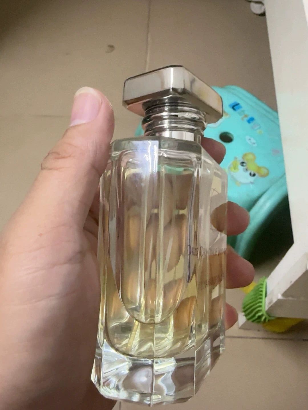 150926-216 Nawab of Oudh