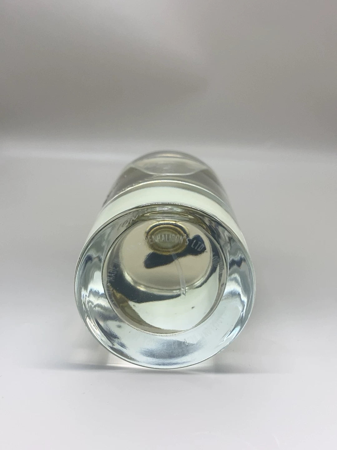 111125-49 Penhaligon'S Eau de Toilette EDT 100ml 3.4oz