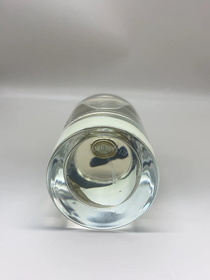 111125-49 Penhaligon'S Eau de Toilette EDT 100ml 3.4oz