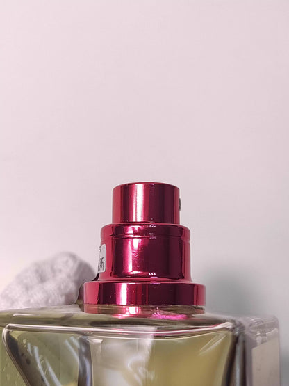 030226-40 TILIA 100ml Barrois