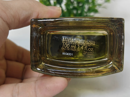 021026-86 Forest Light Full Perfume 100ml 3.4 oz