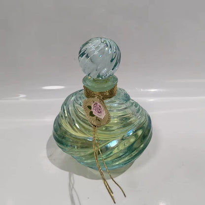 020926-407 Shiseido Blue Rose 32ml 1.1 oz