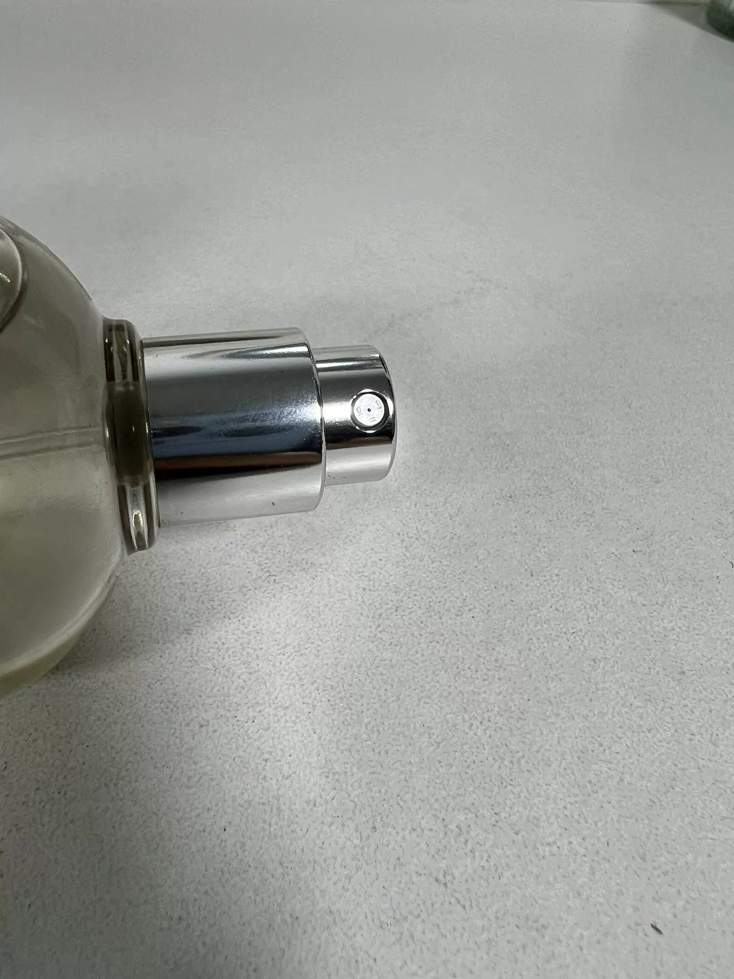 270726-72 Le Labo laboratory Seoul No. Perfume 50ml 1.7 oz