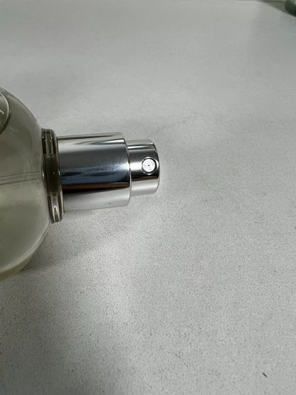 270726-72 Le Labo laboratory Seoul No. Perfume 50ml 1.7 oz