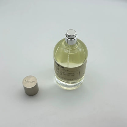 151026-26 YSL Laurentian Floral Tie 125ml 4.2 oz