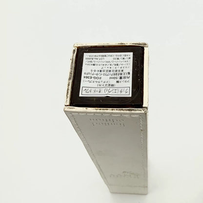030826-149 Gucci Envy EDT 50ml 1.7 oz