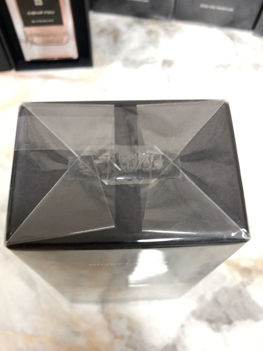 300926-53 Givenchy Garçon Manqué EDP 100ml 3.4 oz