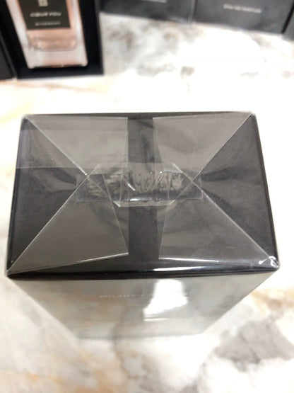 300926-53 Givenchy Garçon Manqué EDP 100ml 3.4 oz