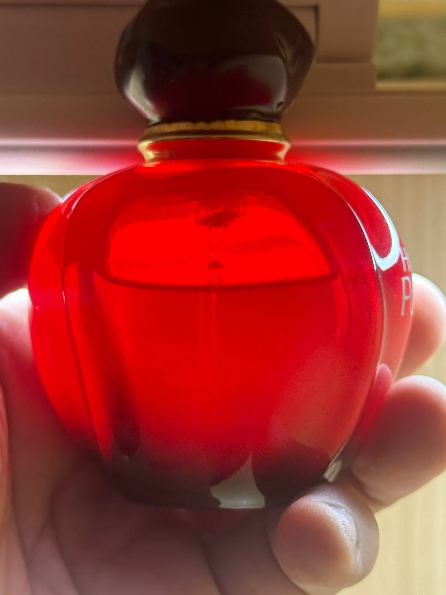 050726-20 Dior Hypnotic Poison 50ml 1.7 oz