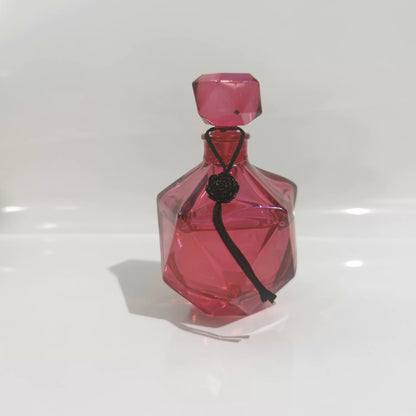 020926-511 Shiseido Red Rose 32ml 1.1 oz